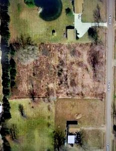 69209 Camler Rd, Armada, MI, 48005