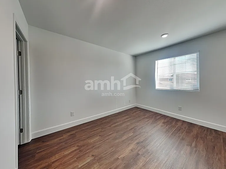 2710 Hot Cider Ave — Photo 30
