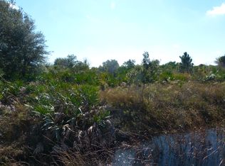 21766 NW 276th St, Okeechobee, FL 34972