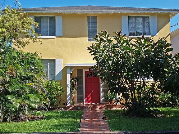 2nd image of 3419 W San Juan St #2