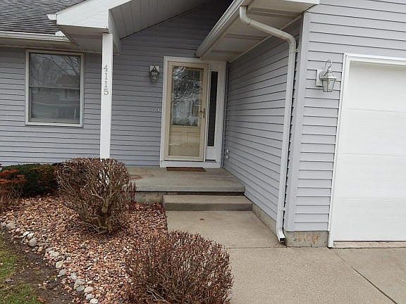 2nd image of 4115 Turnbridge Dr