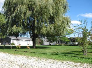 1791 Rosebud Ln, Fennville, MI