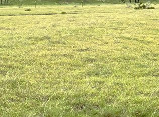 7 S Ranch Rd #783, Harper, TX 78631