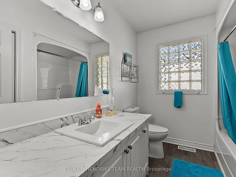 314 Lincoln Rd W — Photo 20