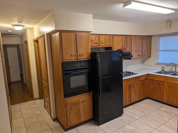 5th image of 781-783 S Hampton Rd