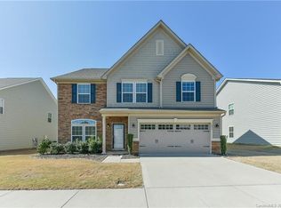 1086 Kings Bottom Dr, Fort Mill, SC 29715