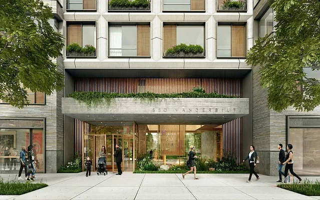 Rented by ONE Manhattan Real Estate | media 10