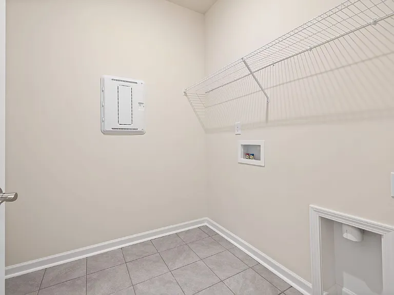 3513 Dragonfly River Ct — Photo 7