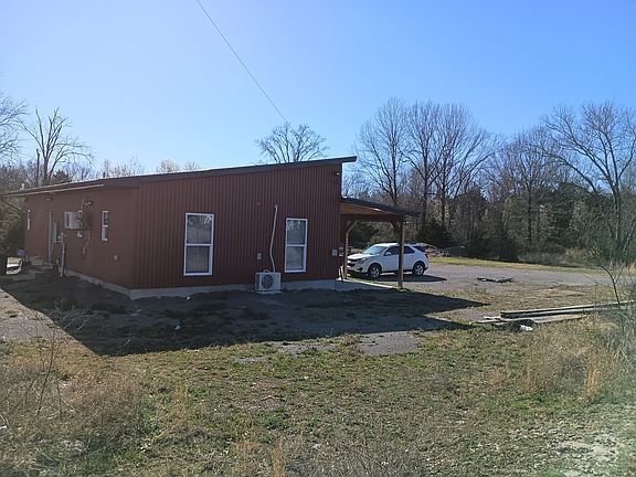 4th image of 4380 Veals Rd