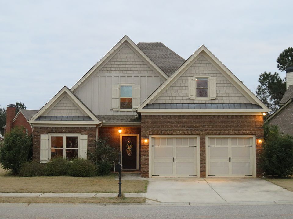 Main photo