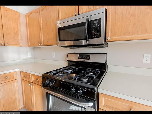 5th image of 7151 Natures Rd