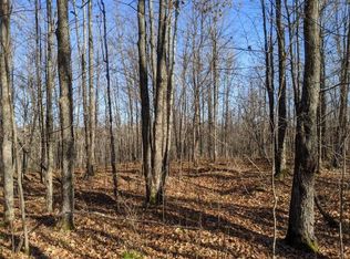 W1672 Old Cth M #M, Sheldon, WI 54766