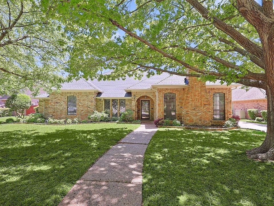 1st image of 3021 Creekview Dr
