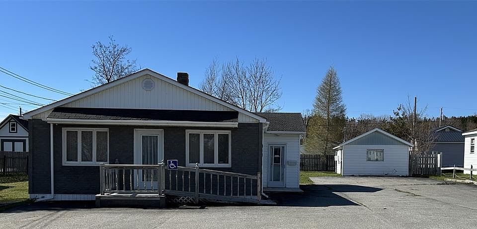 1st image of 63 St. Clare Avenue