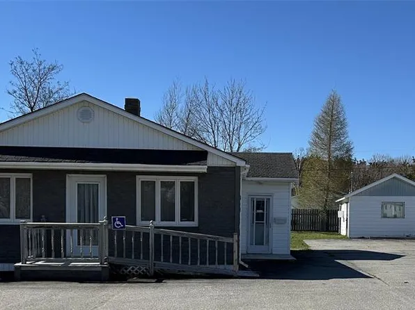 63 St. Clare Avenue, Stephenville, NL A2N1P2