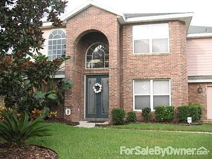 1st image of 5954 Kendrew Dr