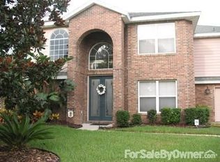 5954 Kendrew Dr, Port Orange, FL 32127