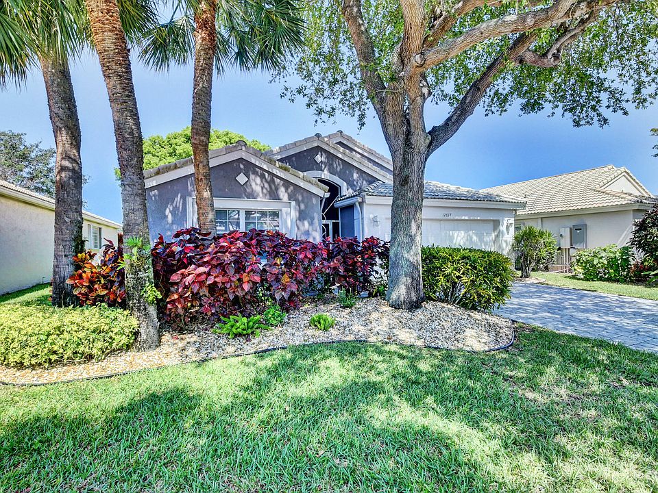 12617 Majestic Isles Dr, Boynton Beach, FL 33437 Zillow