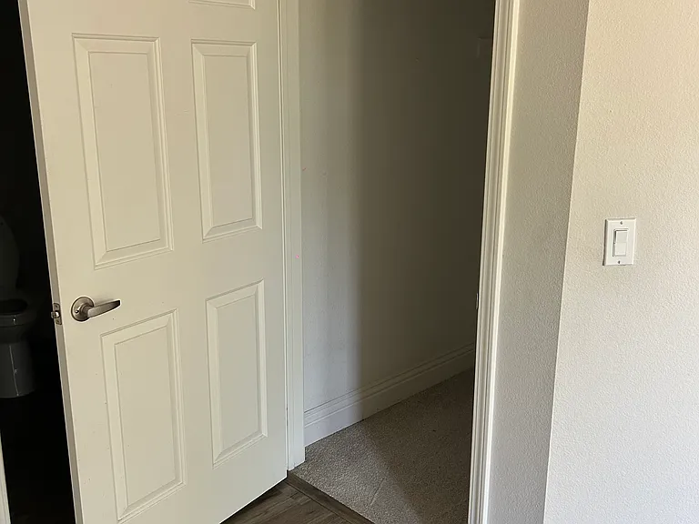 375 Central Ave #57 — Photo 35