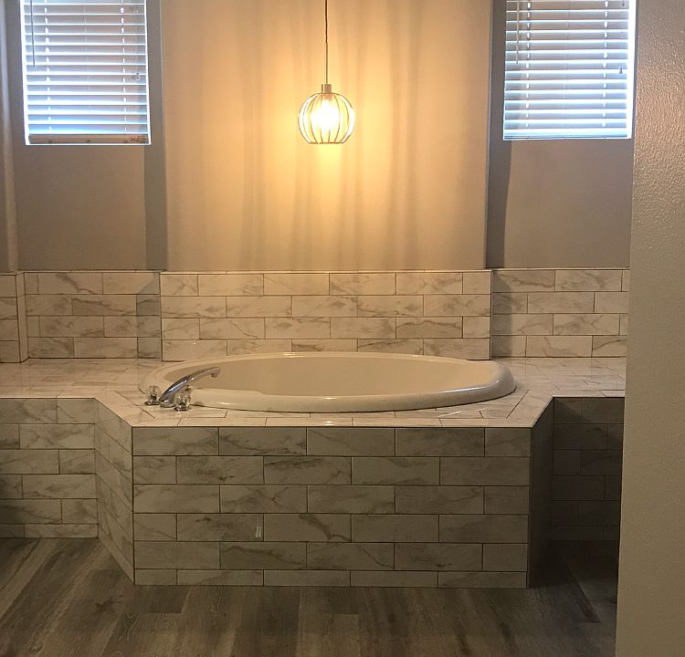 1st image of 190 Winema Cir
