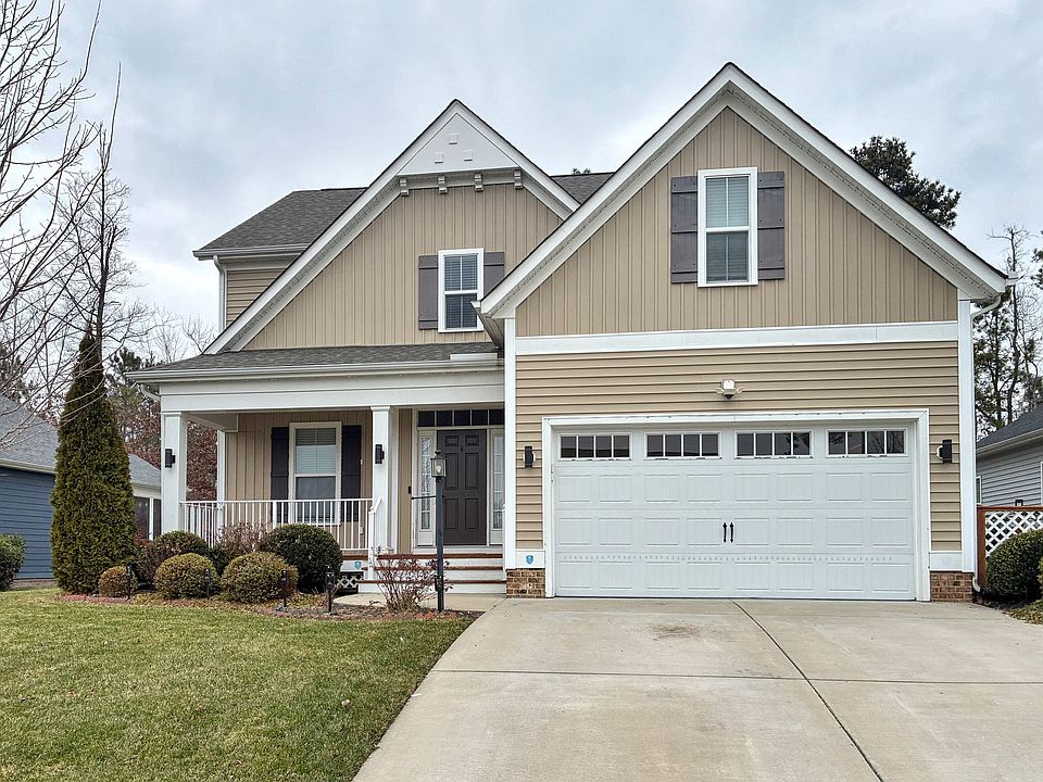 1st image of 14106 Ashmill Dr