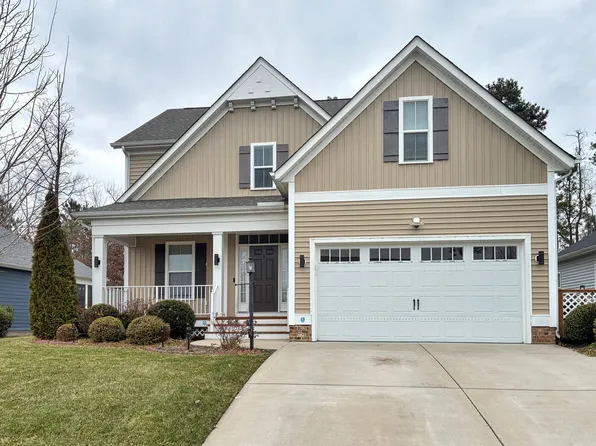 14106 Ashmill Dr, Midlothian, VA 23112