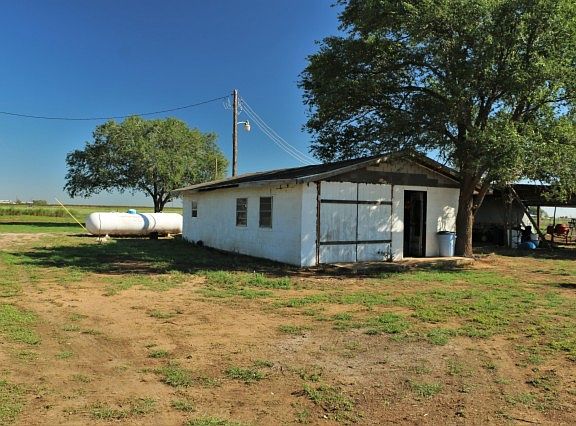4th image of 13918 N County Road 2000