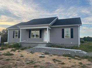 3 Lodge Hall Rd, Bowling Green, KY 42101