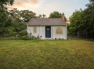 5109 Haughey Ave SW, Wyoming, MI 49548