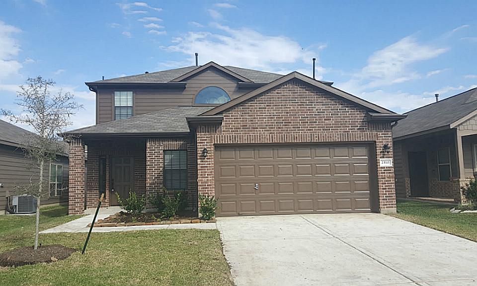 1st image of 2310 Grey Reef Dr