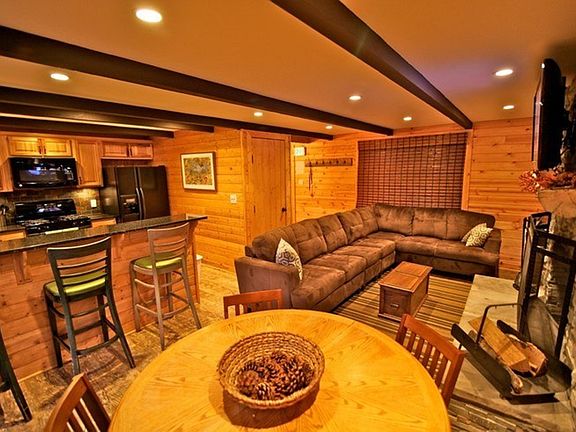5th image of 250 Mittry Ln