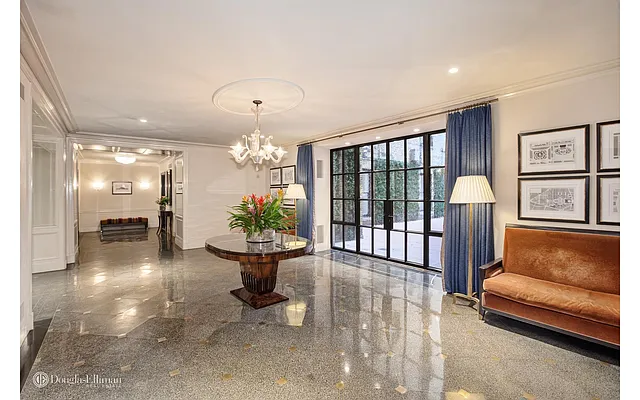 Sold by Douglas Elliman | media 25