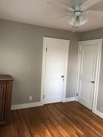 76 Westmoreland St #2 — Photo 3