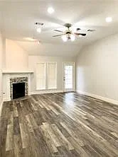 3 bed, 1512 sqft, $1,900 — Photo 3
