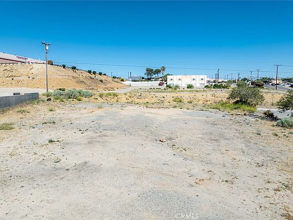 2nd image of 0 Corta Dr Lot 27