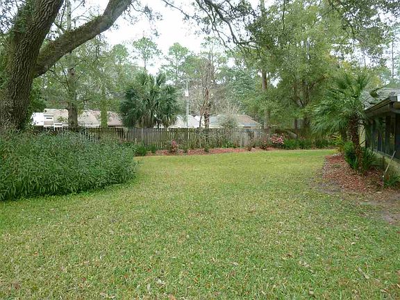 4th image of 8132 Sheffield Pl