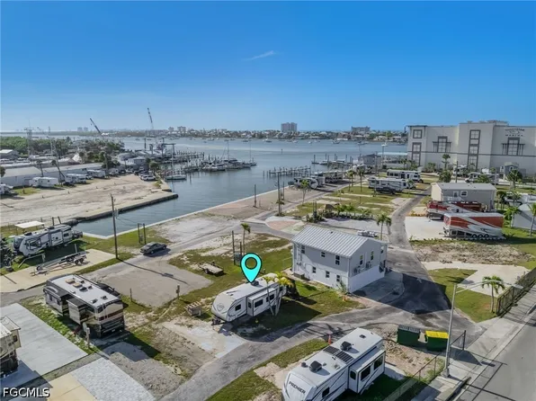 19281-36 San Carlos Blvd, Fort Myers Beach, FL 33931