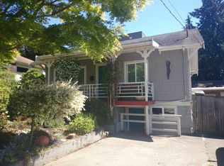 335 NW 51st St, Seattle, WA 98107