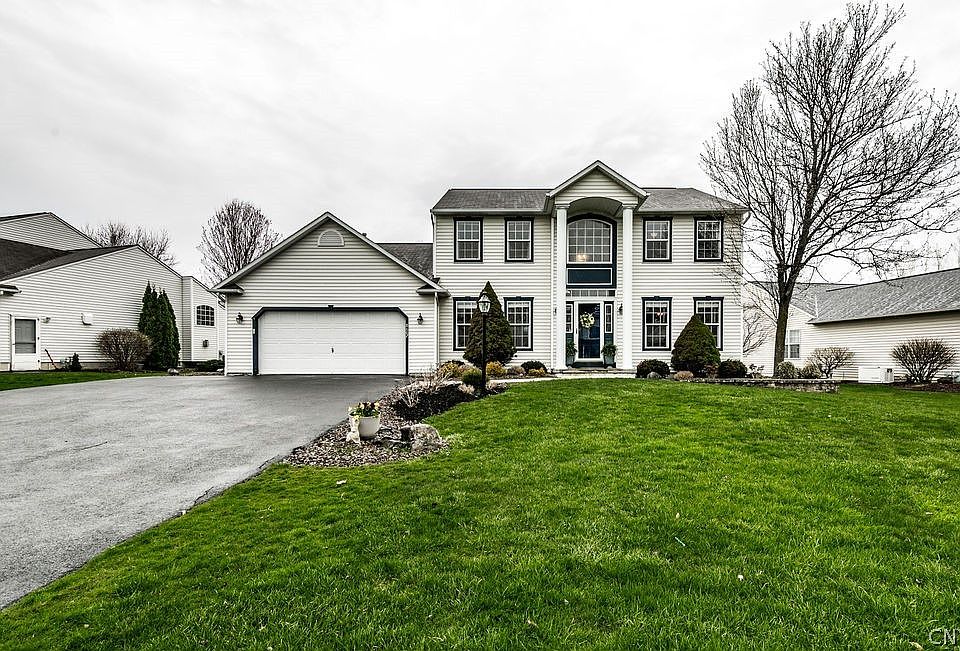 1st image of 8607 Osborne Dr