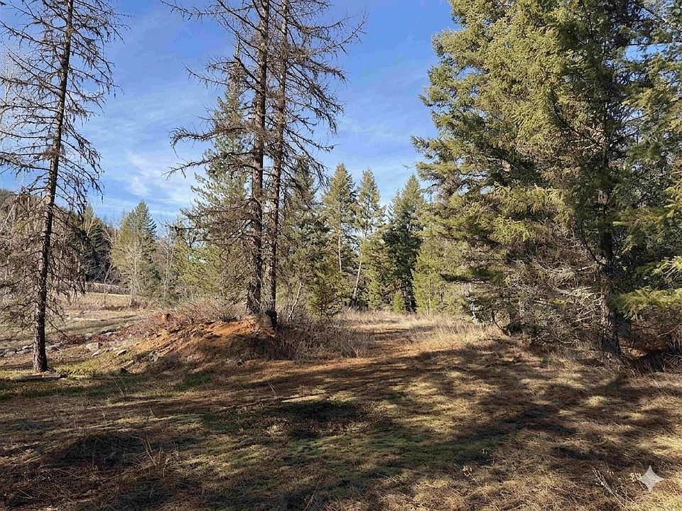 1st image of 3832 Deep Lake Boundary Rd