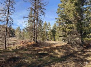 3832 Deep Lake Boundary Rd, Colville, WA 99114