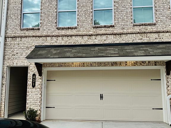 2nd image of 431 Carrera Ln #41
