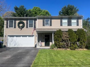 80 Excelsior Avenue, Middletown, NY 10940