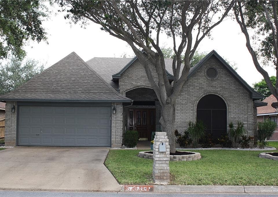 1st image of 2101 Zenaida Ave