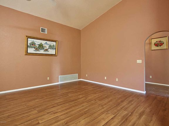 4th image of 8081 S High Canyon Dr
