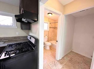 536 W 77th St, Los Angeles, CA 90044