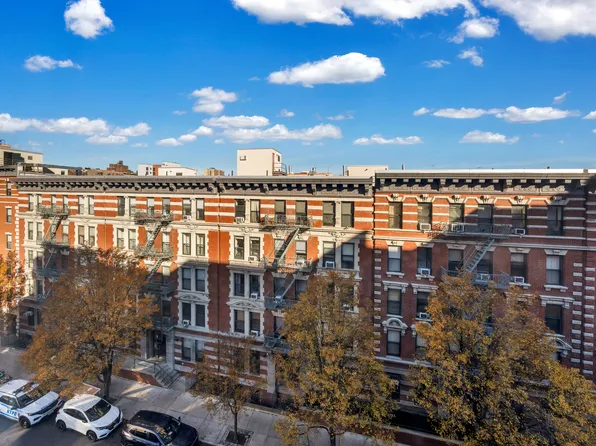 234 West 148th Street image 14 of 15