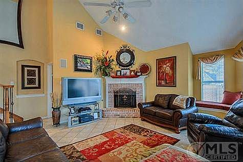 5th image of 1114 Wentwood Dr
