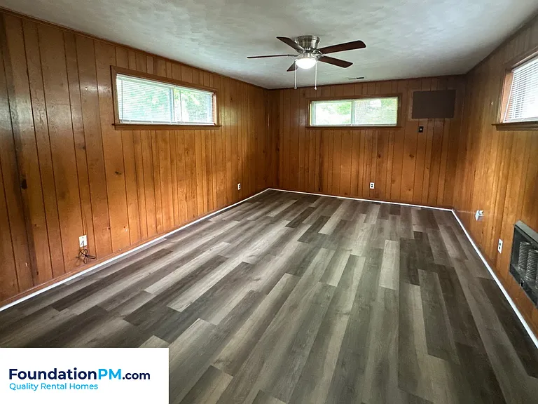 3767 Philsdale Ave — Photo 16