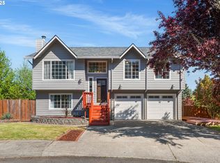 6931 SE 115th Ave, Portland, OR 97266